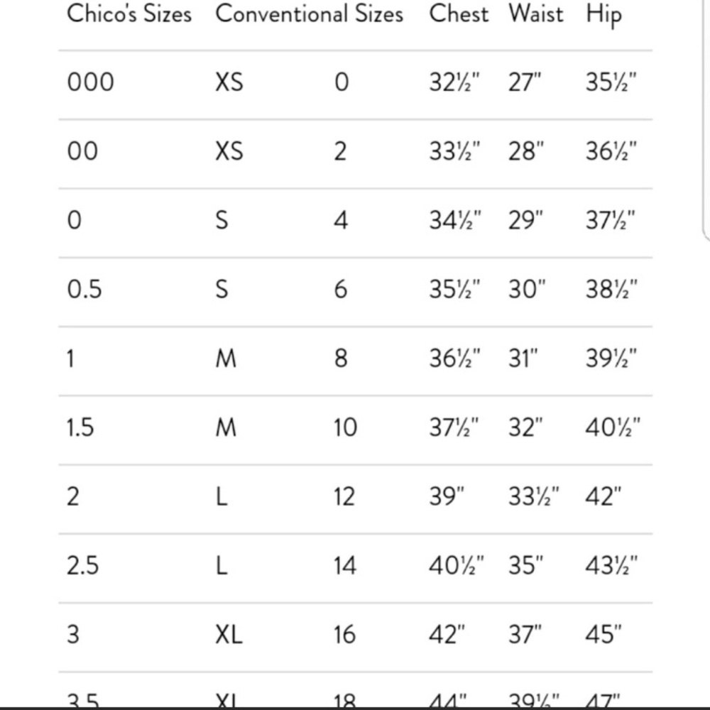 Chico’s Sheer Leopard Print Button Up - image 8